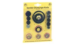 schwarte-shop202607150257051316952