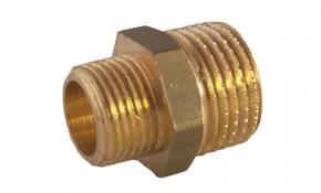 schwarte-shop202607150300341317657
