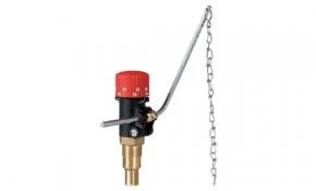 schwarte-shop202607150302441318106