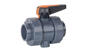 schwarte-shop202607150310271319676