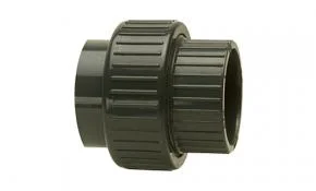 schwarte-shop202607150327401322662