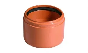 schwarte-shop202607150328391322829