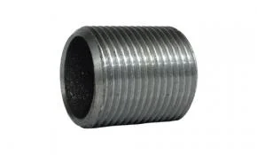 schwarte-shop202607150345521325745