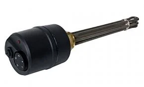 schwarte-shop202607150353331327130