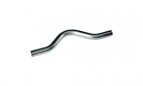 schwarte-shop202607150356521327704