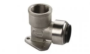 schwarte-shop202607150400451328452
