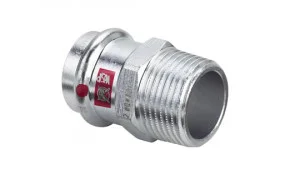 schwarte-shop202607150406001329482