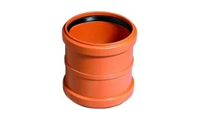 schwarte-shop202607150417411331453