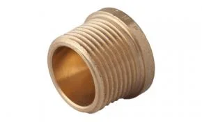 schwarte-shop202607150421021332014