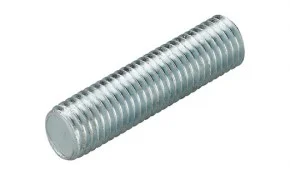 schwarte-shop202607150432301334060