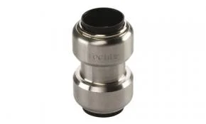schwarte-shop202607150434201334389