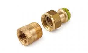 schwarte-shop202607150504261339465