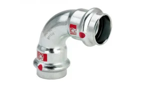schwarte-shop202607150506061339757