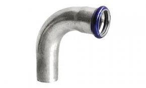 schwarte-shop202607150509091340287