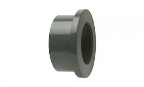 schwarte-shop202607150513391341102