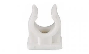 schwarte-shop202607150517271341758