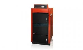 schwarte-shop202607150518431341961