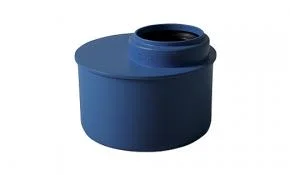 schwarte-shop202607150542021346097