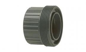 schwarte-shop202607150554521348339