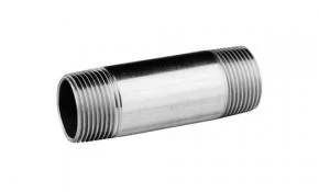 schwarte-shop202607150611451351184