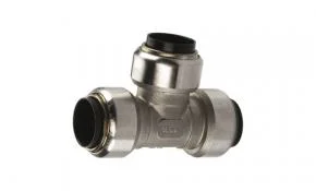 schwarte-shop202607150620281352872