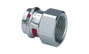 schwarte-shop202607150622401353280