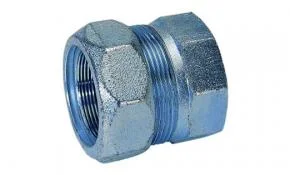 schwarte-shop202607150633131355203