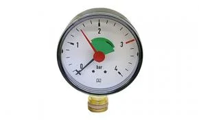 schwarte-shop202607150635051355547
