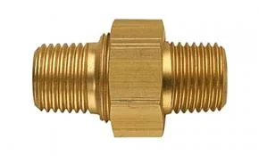 schwarte-shop202607150707181360964