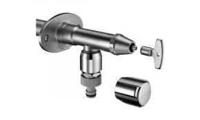 schwarte-shop202607150713521362055