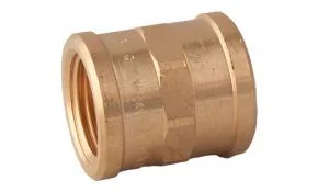 schwarte-shop202607150718091362867
