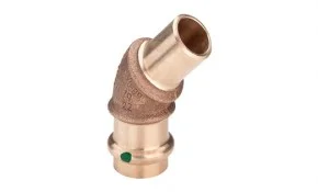 schwarte-shop202607150736111365951