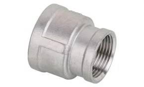 schwarte-shop202607150739331366517