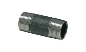 schwarte-shop202607150742411367186