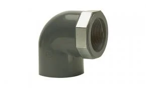 schwarte-shop202607150811401372672