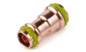 schwarte-shop202607150826411375428