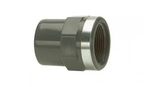 schwarte-shop202607150836231377043