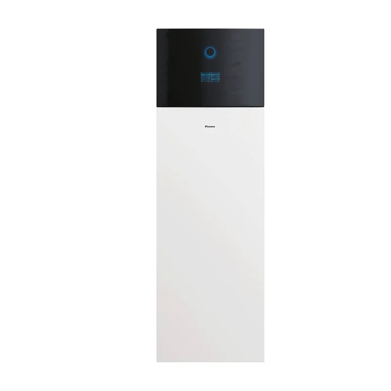 unidomo202607150008031288628