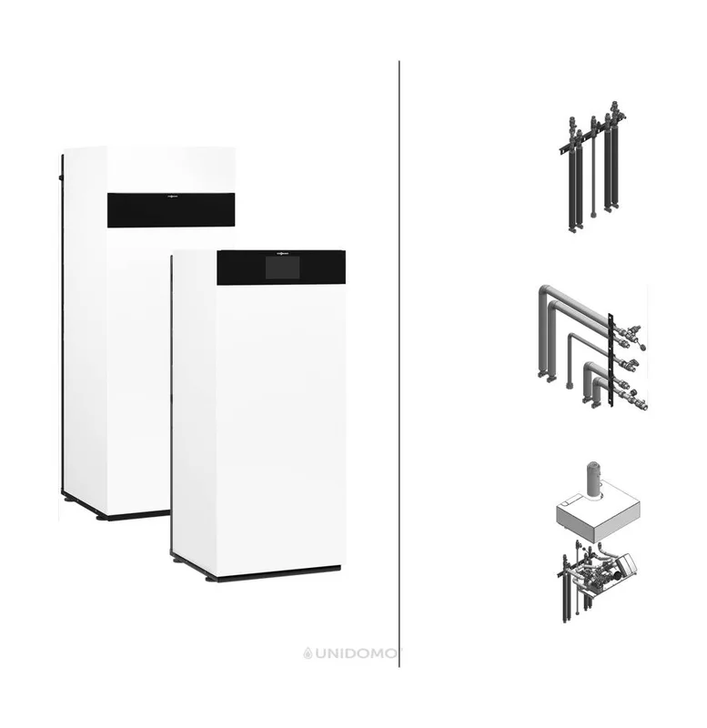 unidomo202607150051171294124