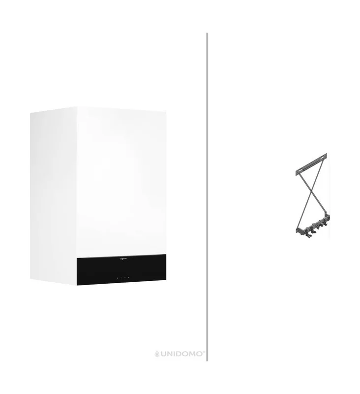 unidomo202607150100251295287