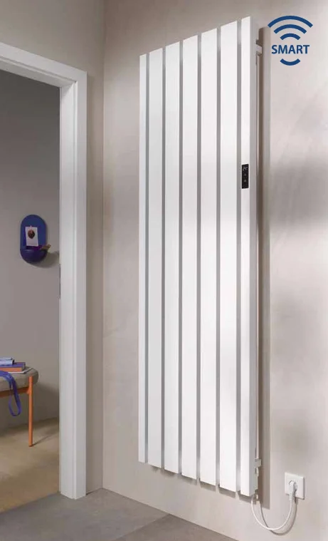 unidomo202607151008391389334