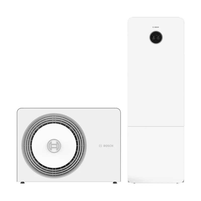 unidomo202607151318591407873