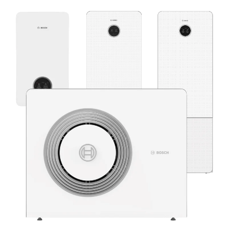 unidomo202607151446081423041
