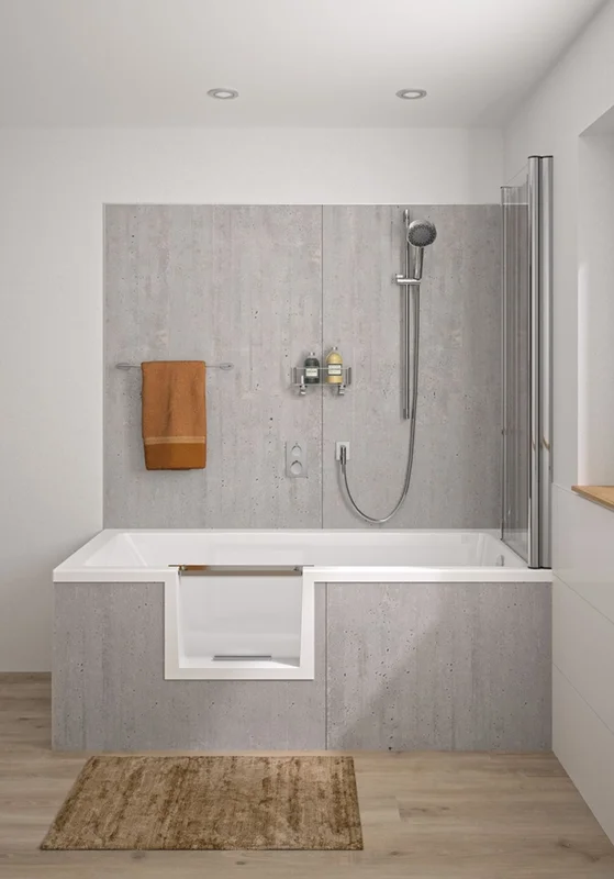unidomo202607151750121450114