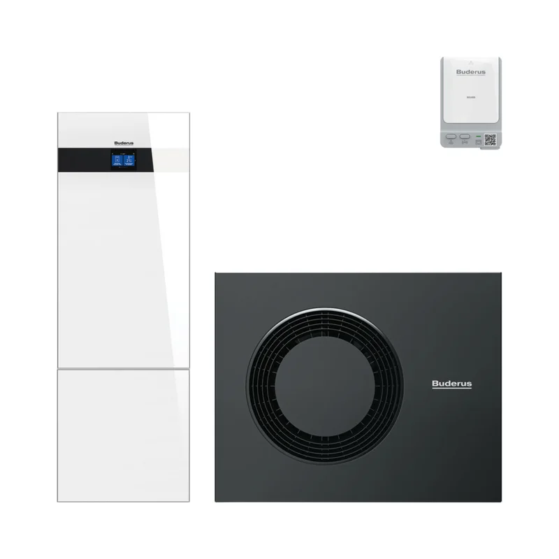 unidomo202607151941471467842