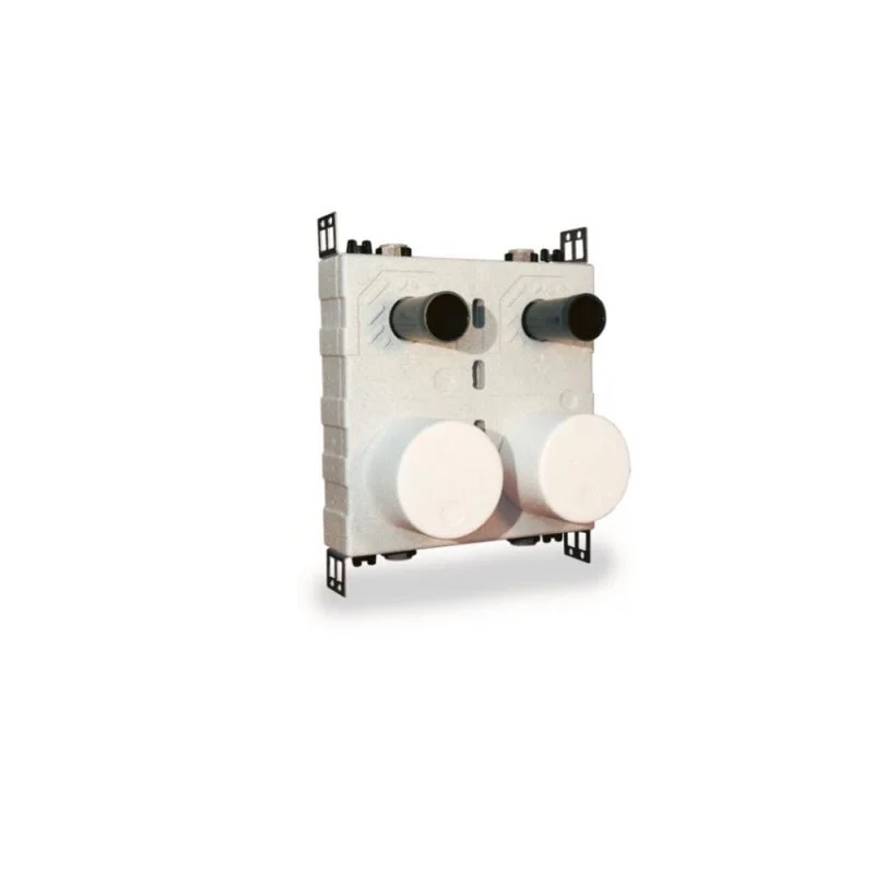 zup24202607151149251395561