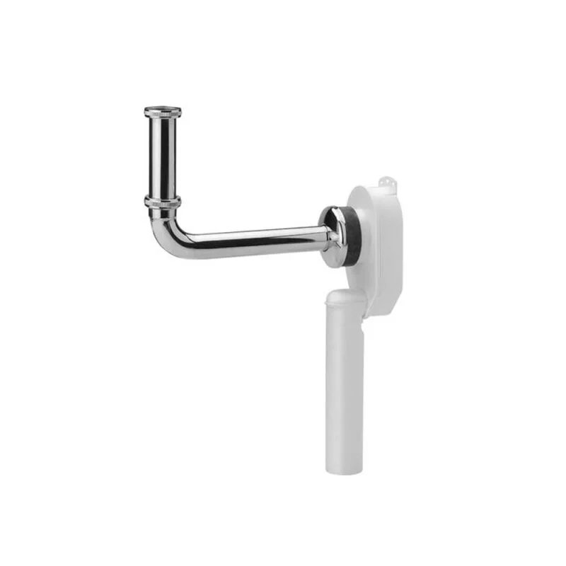 zup24202607151248501403593