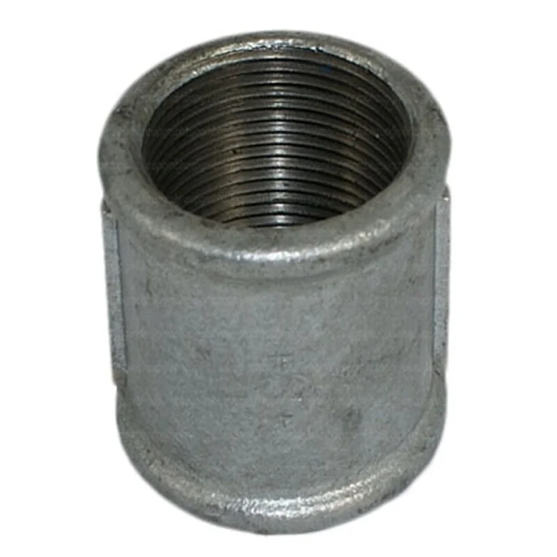 zup24202607151608491437894