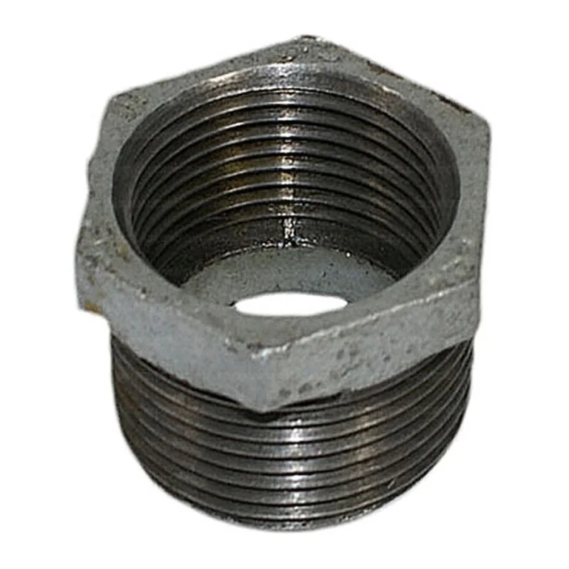 zup24202607151609401438077