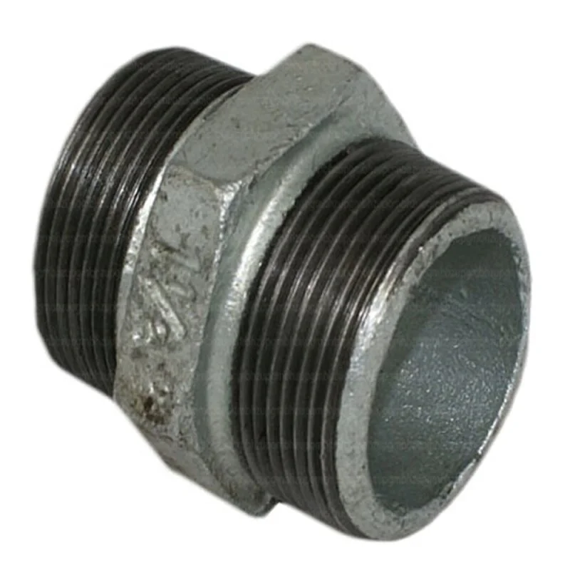 zup24202607151612231438611